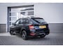 Skoda Fabia Combi 1.0 TSI Sport Business | Airco (automatisch) | Apple Carplay/Android Auto|telefoonintegratie premium | Cruise control