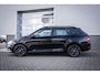 Skoda Fabia Combi 1.0 TSI Sport Business | Airco (automatisch) | Apple Carplay/Android Auto|telefoonintegratie premium | Cruise control