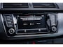 Skoda Fabia Combi 1.0 TSI Sport Business | Airco (automatisch) | Apple Carplay/Android Auto|telefoonintegratie premium | Cruise control