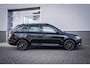 Skoda Fabia Combi 1.0 TSI Sport Business | Airco (automatisch) | Apple Carplay/Android Auto|telefoonintegratie premium | Cruise control