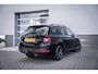 Skoda Fabia Combi 1.0 TSI Sport Business | Airco (automatisch) | Apple Carplay/Android Auto|telefoonintegratie premium | Cruise control