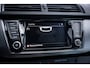 Skoda Fabia Combi 1.0 TSI Sport Business | Airco (automatisch) | Apple Carplay/Android Auto|telefoonintegratie premium | Cruise control