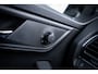 Skoda Fabia Combi 1.0 TSI Sport Business | Airco (automatisch) | Apple Carplay/Android Auto|telefoonintegratie premium | Cruise control