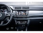 Skoda Fabia Combi 1.0 TSI Sport Business | Airco (automatisch) | Apple Carplay/Android Auto|telefoonintegratie premium | Cruise control