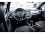 Skoda Fabia Combi 1.0 TSI Sport Business | Airco (automatisch) | Apple Carplay/Android Auto|telefoonintegratie premium | Cruise control