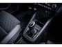 Skoda Fabia Combi 1.0 TSI Sport Business | Airco (automatisch) | Apple Carplay/Android Auto|telefoonintegratie premium | Cruise control