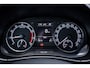 Skoda Fabia Combi 1.0 TSI Sport Business | Airco (automatisch) | Apple Carplay/Android Auto|telefoonintegratie premium | Cruise control