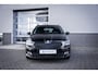 Skoda Fabia Combi 1.0 TSI Sport Business | Airco (automatisch) | Apple Carplay/Android Auto|telefoonintegratie premium | Cruise control