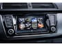 Skoda Fabia Combi 1.0 TSI Sport Business | Airco (automatisch) | Apple Carplay/Android Auto|telefoonintegratie premium | Cruise control