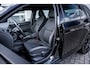 Skoda Fabia Combi 1.0 TSI Sport Business | Airco (automatisch) | Apple Carplay/Android Auto|telefoonintegratie premium | Cruise control