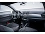 Skoda Fabia Combi 1.0 TSI Sport Business | Airco (automatisch) | Apple Carplay/Android Auto|telefoonintegratie premium | Cruise control