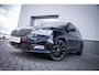 Skoda Fabia Combi 1.0 TSI Sport Business | Airco (automatisch) | Apple Carplay/Android Auto|telefoonintegratie premium | Cruise control