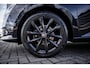 Skoda Fabia Combi 1.0 TSI Sport Business | Airco (automatisch) | Apple Carplay/Android Auto|telefoonintegratie premium | Cruise control