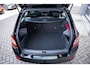 Skoda Fabia Combi 1.0 TSI Sport Business | Airco (automatisch) | Apple Carplay/Android Auto|telefoonintegratie premium | Cruise control