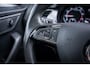 Skoda Fabia Combi 1.0 TSI Sport Business | Airco (automatisch) | Apple Carplay/Android Auto|telefoonintegratie premium | Cruise control