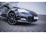 Skoda Fabia Combi 1.0 TSI Sport Business | Airco (automatisch) | Apple Carplay/Android Auto|telefoonintegratie premium | Cruise control