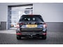 Skoda Fabia Combi 1.0 TSI Sport Business | Airco (automatisch) | Apple Carplay/Android Auto|telefoonintegratie premium | Cruise control