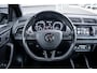Skoda Fabia Combi 1.0 TSI Sport Business | Airco (automatisch) | Apple Carplay/Android Auto|telefoonintegratie premium | Cruise control