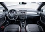 Skoda Fabia Combi 1.0 TSI Sport Business | Airco (automatisch) | Apple Carplay/Android Auto|telefoonintegratie premium | Cruise control