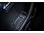 Skoda Fabia Combi 1.0 TSI Sport Business | Airco (automatisch) | Apple Carplay/Android Auto|telefoonintegratie premium | Cruise control