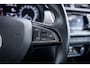 Skoda Fabia Combi 1.0 TSI Sport Business | Airco (automatisch) | Apple Carplay/Android Auto|telefoonintegratie premium | Cruise control