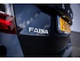 Skoda Fabia Combi 1.0 TSI Sport Business | Airco (automatisch) | Apple Carplay/Android Auto|telefoonintegratie premium | Cruise control