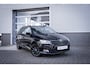 Skoda Fabia Combi 1.0 TSI Sport Business | Airco (automatisch) | Apple Carplay/Android Auto|telefoonintegratie premium | Cruise control