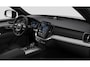 Volvo XC90 2.0 T8 Plug-in hybrid AWD Ultra Dark Exec. Ed. | Executive | Luchtvering | Gelaagd Glas | Bowers & Wilkins | Massage & Ventilatie Stoelen | Schuif-/ kanteldak |