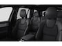 Volvo XC90 2.0 T8 Plug-in hybrid AWD Ultra Dark Exec. Ed. | Executive | Luchtvering | Gelaagd Glas | Bowers & Wilkins | Massage & Ventilatie Stoelen | Schuif-/ kanteldak |