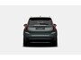 Volvo XC90 2.0 T8 Plug-in hybrid AWD Ultra Dark Exec. Ed. | Executive | Luchtvering | Gelaagd Glas | Bowers & Wilkins | Massage & Ventilatie Stoelen | Schuif-/ kanteldak |