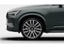 Volvo XC90 2.0 T8 Plug-in hybrid AWD Ultra Dark Exec. Ed. | Executive | Luchtvering | Gelaagd Glas | Bowers & Wilkins | Massage & Ventilatie Stoelen | Schuif-/ kanteldak |