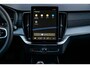 Volvo XC90 2.0 T8 Plug-in hybrid AWD Ultra Dark Exec. Ed. | Gratis Trekhaak! | Executive | Luchtvering | Gelaagd Glas | Bowers & Wilkins | Massage & Ventilatie Stoelen | Panoramadak |