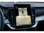 Volvo XC90 2.0 T8 Plug-in hybrid AWD Ultra Dark Exec. Ed. | Gratis Trekhaak! | Executive | Luchtvering | Gelaagd Glas | Bowers & Wilkins | Massage & Ventilatie Stoelen | Panoramadak |