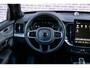 Volvo XC90 2.0 T8 Plug-in hybrid AWD Ultra Dark Exec. Ed. | Gratis Trekhaak! | Executive | Luchtvering | Gelaagd Glas | Bowers & Wilkins | Massage & Ventilatie Stoelen | Panoramadak |