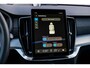 Volvo XC90 2.0 T8 Plug-in hybrid AWD Ultra Dark Exec. Ed. | Gratis Trekhaak! | Executive | Luchtvering | Gelaagd Glas | Bowers & Wilkins | Massage & Ventilatie Stoelen | Panoramadak |