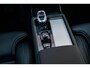 Volvo XC90 2.0 T8 Plug-in hybrid AWD Ultra Dark Exec. Ed. | Gratis Trekhaak! | Executive | Luchtvering | Gelaagd Glas | Bowers & Wilkins | Massage & Ventilatie Stoelen | Panoramadak |