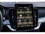 Volvo XC90 2.0 T8 Plug-in hybrid AWD Ultra Dark Exec. Ed. | Gratis Trekhaak! | Executive | Luchtvering | Gelaagd Glas | Bowers & Wilkins | Massage & Ventilatie Stoelen | Panoramadak |