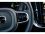 Volvo XC90 2.0 T8 Plug-in hybrid AWD Ultra Dark Exec. Ed. | Gratis Trekhaak! | Executive | Luchtvering | Gelaagd Glas | Bowers & Wilkins | Massage & Ventilatie Stoelen | Panoramadak |