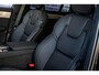 Volvo XC90 2.0 T8 Plug-in hybrid AWD Ultra Dark Exec. Ed. | Gratis Trekhaak! | Executive | Luchtvering | Gelaagd Glas | Bowers & Wilkins | Massage & Ventilatie Stoelen | Panoramadak |