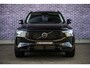 Volvo XC90 2.0 T8 Plug-in hybrid AWD Ultra Dark Exec. Ed. | Gratis Trekhaak! | Executive | Luchtvering | Gelaagd Glas | Bowers & Wilkins | Massage & Ventilatie Stoelen | Panoramadak |