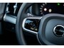 Volvo XC90 2.0 T8 Plug-in hybrid AWD Ultra Dark Exec. Ed. | Gratis Trekhaak! | Executive | Luchtvering | Gelaagd Glas | Bowers & Wilkins | Massage & Ventilatie Stoelen | Panoramadak |