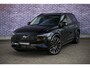 Volvo XC90 2.0 T8 Plug-in hybrid AWD Ultra Dark Exec. Ed. | Gratis Trekhaak! | Executive | Luchtvering | Gelaagd Glas | Bowers & Wilkins | Massage & Ventilatie Stoelen | Panoramadak |