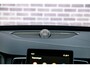 Volvo XC90 2.0 T8 Plug-in hybrid AWD Ultra Dark Exec. Ed. | Gratis Trekhaak! | Executive | Luchtvering | Gelaagd Glas | Bowers & Wilkins | Massage & Ventilatie Stoelen | Panoramadak |