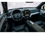 Volvo XC90 2.0 T8 Plug-in hybrid AWD Ultra Dark Exec. Ed. | Gratis Trekhaak! | Executive | Luchtvering | Gelaagd Glas | Bowers & Wilkins | Massage & Ventilatie Stoelen | Panoramadak |