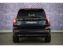 Volvo XC90 2.0 T8 Plug-in hybrid AWD Ultra Dark Exec. Ed. | Gratis Trekhaak! | Executive | Luchtvering | Gelaagd Glas | Bowers & Wilkins | Massage & Ventilatie Stoelen | Panoramadak |