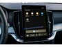 Volvo XC90 2.0 T8 Plug-in hybrid AWD Ultra Dark Exec. Ed. | Gratis Trekhaak! | Executive | Luchtvering | Gelaagd Glas | Bowers & Wilkins | Massage & Ventilatie Stoelen | Panoramadak |