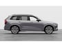 Volvo XC90 2.0 T8 Plug-in hybrid AWD Ultra Dark Exec. Ed. | Executive | Luchtvering | Gelaagd Glas | Bowers & Wilkins | Massage & Ventilatie Stoelen | Panoramadak |