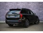 Volvo XC90 2.0 T8 Plug-in hybrid AWD Ultra Dark Exec. Ed. | Gratis Trekhaak! | Executive | Luchtvering | Gelaagd Glas | Bowers & Wilkins | Massage & Ventilatie Stoelen | Panoramadak |