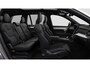 Volvo XC90 2.0 T8 Plug-in hybrid AWD Ultra Dark Exec. Ed. | Executive | Luchtvering | Gelaagd Glas | Bowers & Wilkins | Massage & Ventilatie Stoelen | Panoramadak |