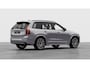 Volvo XC90 2.0 T8 Plug-in hybrid AWD Ultra Dark Exec. Ed. | Executive | Luchtvering | Gelaagd Glas | Bowers & Wilkins | Massage & Ventilatie Stoelen | Panoramadak |